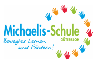 Michaelis-Schule LMS